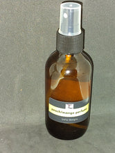 Load image into Gallery viewer, Peach/mango perfume 4 oz.
