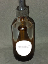 Load image into Gallery viewer, Eczema body oil
